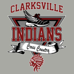 Heavy Blend Crewneck Sweatshirt Design