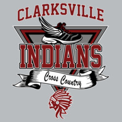 Toddler Cotton Jersey Long Sleeve Tee Design