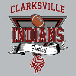 Toddler Cotton Jersey Long Sleeve Tee Design