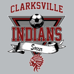 Toddler Cotton Jersey Long Sleeve Tee Design