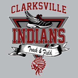 Toddler Cotton Jersey Long Sleeve Tee Design