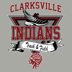 Heavy Blend Youth Hooded Sweatshirt Design