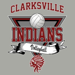 Heavy Blend Hooded Sweatshirt Design