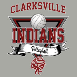 Heavy Blend Crewneck Sweatshirt Design