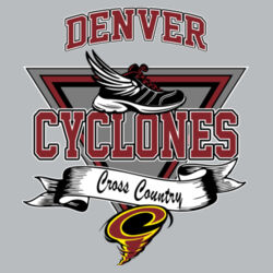 Toddler Cotton Jersey Long Sleeve Tee Design