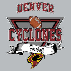 Toddler Cotton Jersey Long Sleeve Tee Design