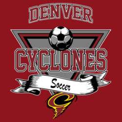 Heavy Blend Hooded Sweatshirt Design