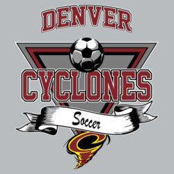 Toddler Cotton Jersey Long Sleeve Tee Design