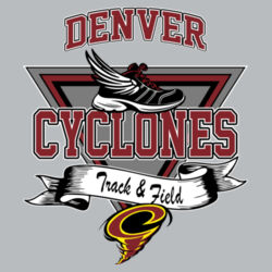 Toddler Cotton Jersey Long Sleeve Tee Design