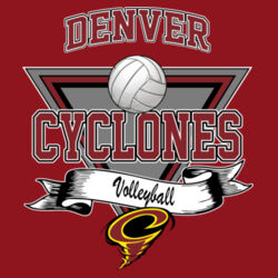 Heavy Blend Hooded Sweatshirt Design