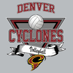 Toddler Cotton Jersey Long Sleeve Tee Design