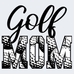 Golf Mom Design