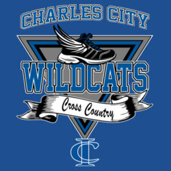 Heavy Blend Youth Hooded Sweatshirt Design