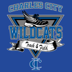 Toddler Cotton Jersey Long Sleeve Tee Design