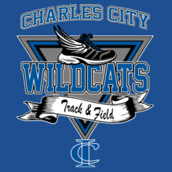 Heavy Blend Youth Hooded Sweatshirt Design