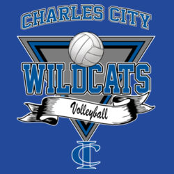 Toddler Cotton Jersey Long Sleeve Tee Design