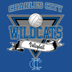 Heavy Blend Youth Hooded Sweatshirt Design