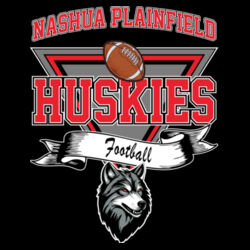 Toddler Cotton Jersey Long Sleeve Tee Design