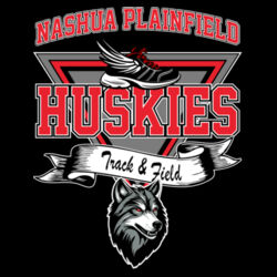 Youth CVC Crew Design