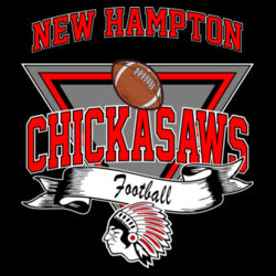 Toddler Cotton Jersey Long Sleeve Tee Design