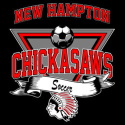 Toddler Cotton Jersey Long Sleeve Tee Design