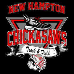 Toddler Cotton Jersey Long Sleeve Tee Design