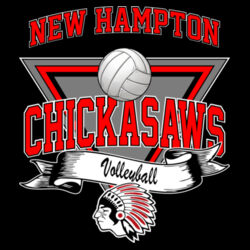 Toddler Cotton Jersey Long Sleeve Tee Design