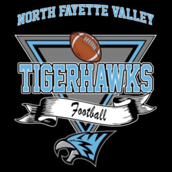 Toddler Cotton Jersey Long Sleeve Tee Design