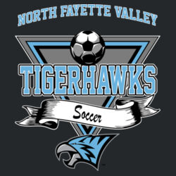 Heavy Blend Hooded Sweatshirt Design