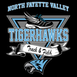 Toddler Cotton Jersey Long Sleeve Tee Design