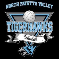 Toddler Cotton Jersey Long Sleeve Tee Design