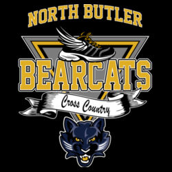 Toddler Cotton Jersey Long Sleeve Tee Design