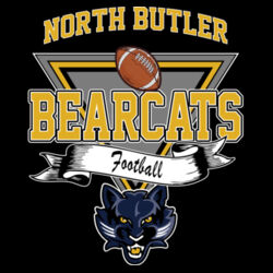 Toddler Cotton Jersey Long Sleeve Tee Design