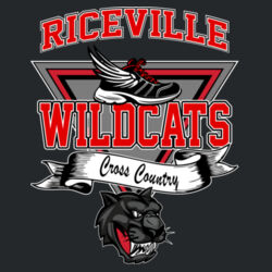 Heavy Blend Youth Hooded Sweatshirt Design