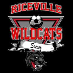 Youth CVC Crew Design