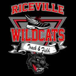 Premium Fitted CVC Crew Design