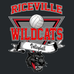 Heavy Blend Crewneck Sweatshirt Design