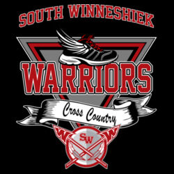 Toddler Cotton Jersey Long Sleeve Tee Design