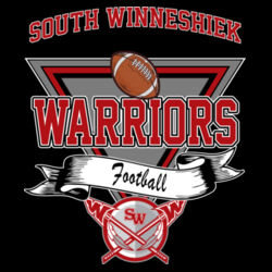 Toddler Cotton Jersey Long Sleeve Tee Design