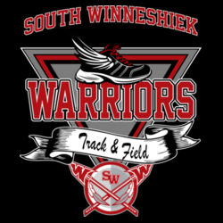 Toddler Cotton Jersey Long Sleeve Tee Design