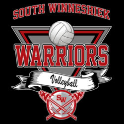 Toddler Cotton Jersey Long Sleeve Tee Design