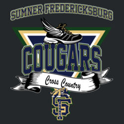 Heavy Blend Hooded Sweatshirt Design