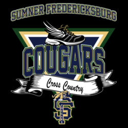 Toddler Cotton Jersey Long Sleeve Tee Design