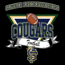 Toddler Cotton Jersey Long Sleeve Tee Design