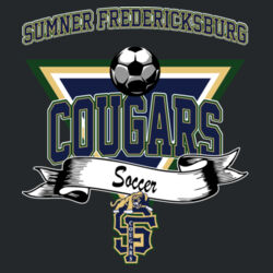 Heavy Blend Hooded Sweatshirt Design