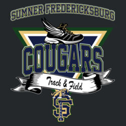 Heavy Blend Hooded Sweatshirt Design