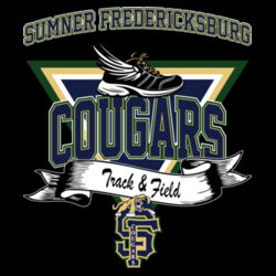 Toddler Cotton Jersey Long Sleeve Tee Design