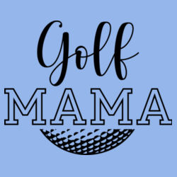 Golf Mama Design