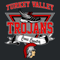 Heavy Blend Hooded Sweatshirt Design