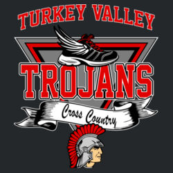 Heavy Blend Crewneck Sweatshirt Design